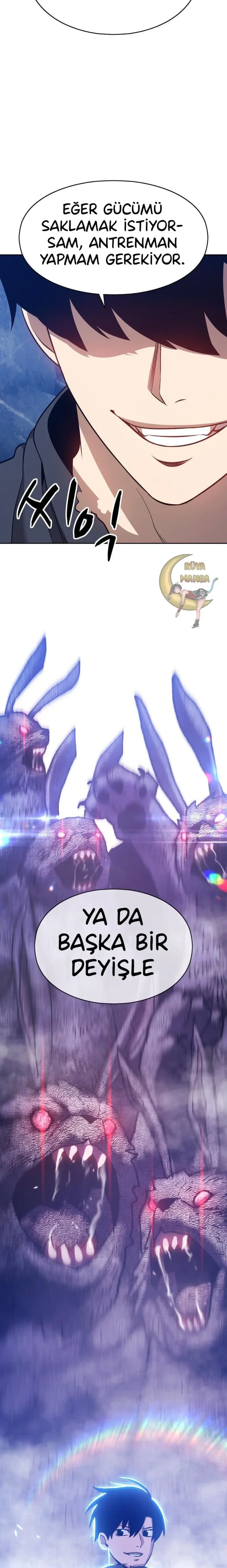 NTMwMUpOTlJRMDhTMEozSw.sN6CscYyl3G8K6NlDq5h0amsRskKCss9a DLslIe9hY