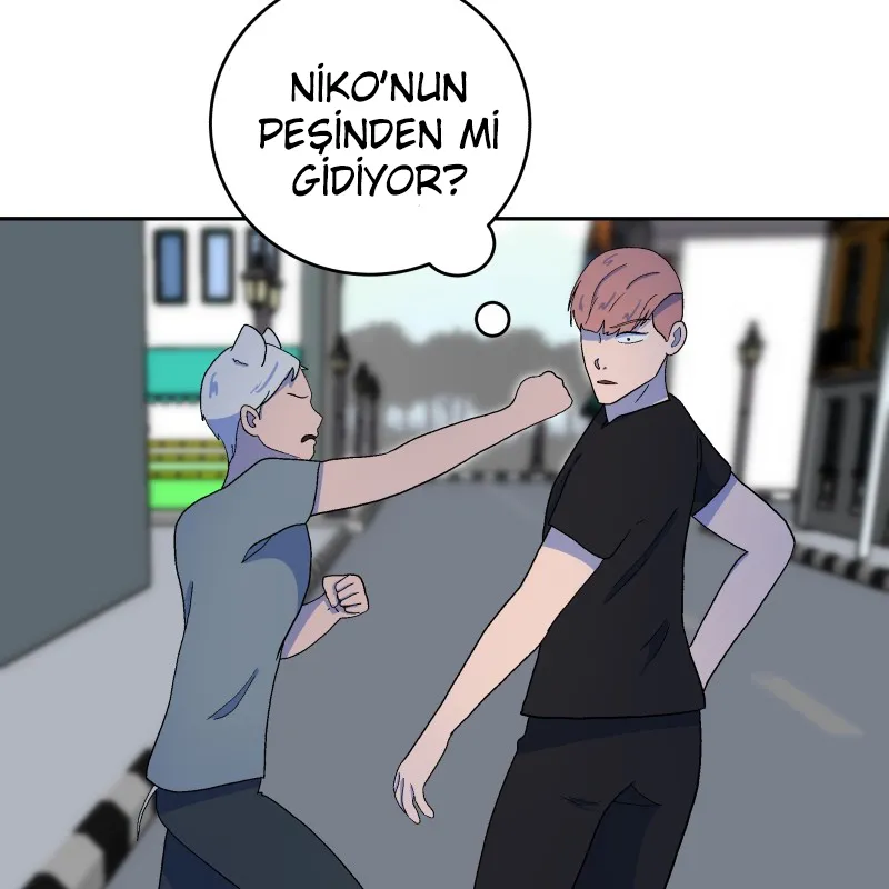 NTMwMUpOTlJSVDlGWUU2SA.IW39udgM4kXPJkQ5pX6HNEXOz9C8ehRNpqJDC5yCQF8