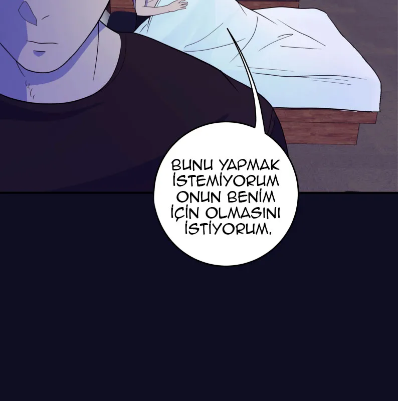 NTMwMUpOTlJSVDlKQzJRWQ.Z0VARTDjsoaApjF 4T0mAQWEuACSmJk57tkPrbqL4KQ