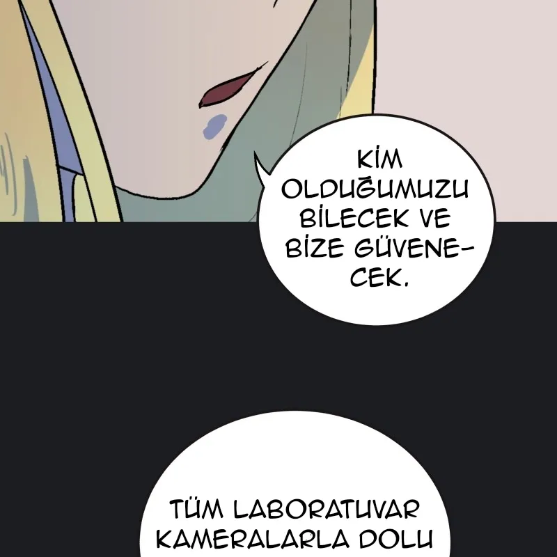 NTMwMUpOTlJSVDlNQUI1Uw.JyYhqQEiDMrny4xDzh Xgp0vO7v s6pbMm6JdCHlyL0