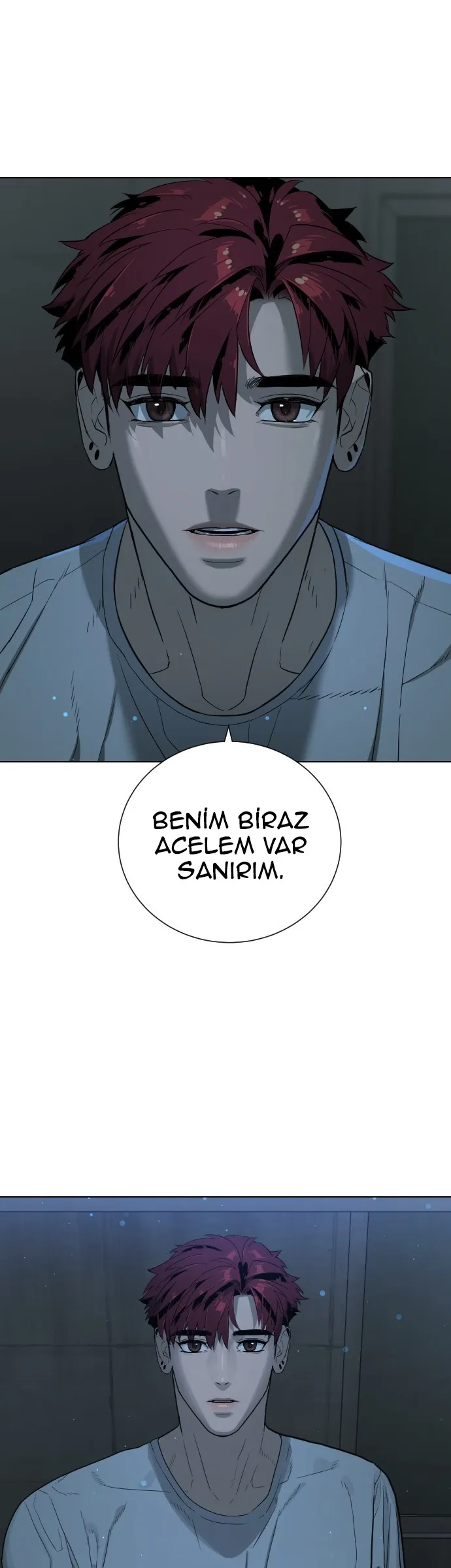NTMwMUpOTlJTM1Y2NFFGWA.F vqiu 0IJDaYYCho6mGnjjykiOOBv9 76SoYyYfaQ