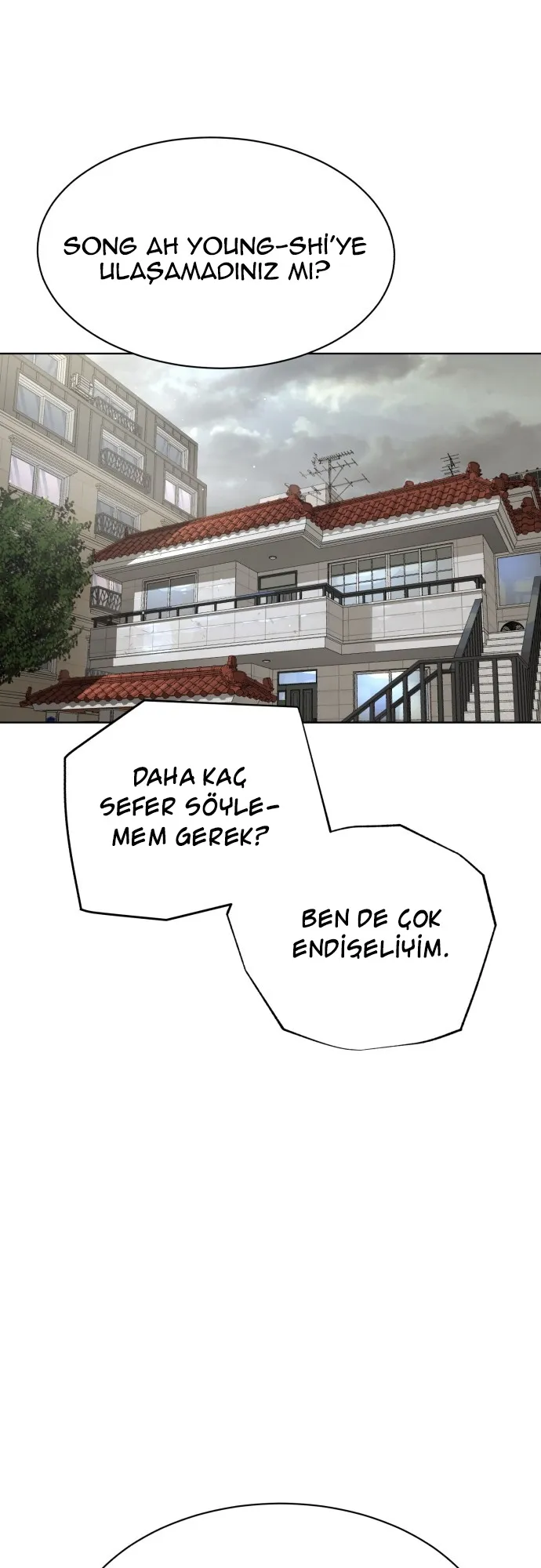 NTMwMUpOTlJTM1Y2SEQzTg.k11gWPpNJVBpYCevETFyh qUhqqO6EjiItwA8j29EE