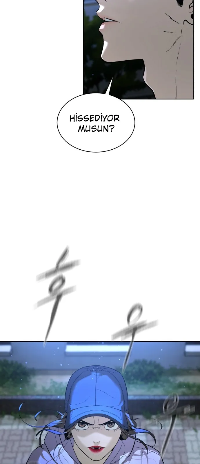 NTMwMUpOTlJTM1Y3TVJCOA.0fzukl YZCxOJQ48DjNY