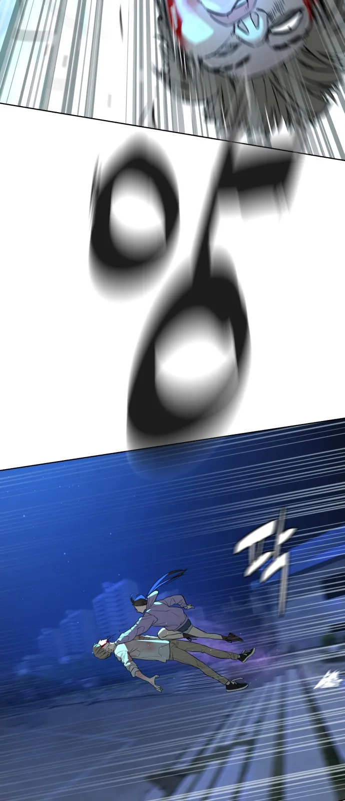 NTMwMUpOTlJTM1Y3WjVNUg. zWSJDQ4Jsy49 Iv25LmpswTajyySUm6j7U8Mspkwo