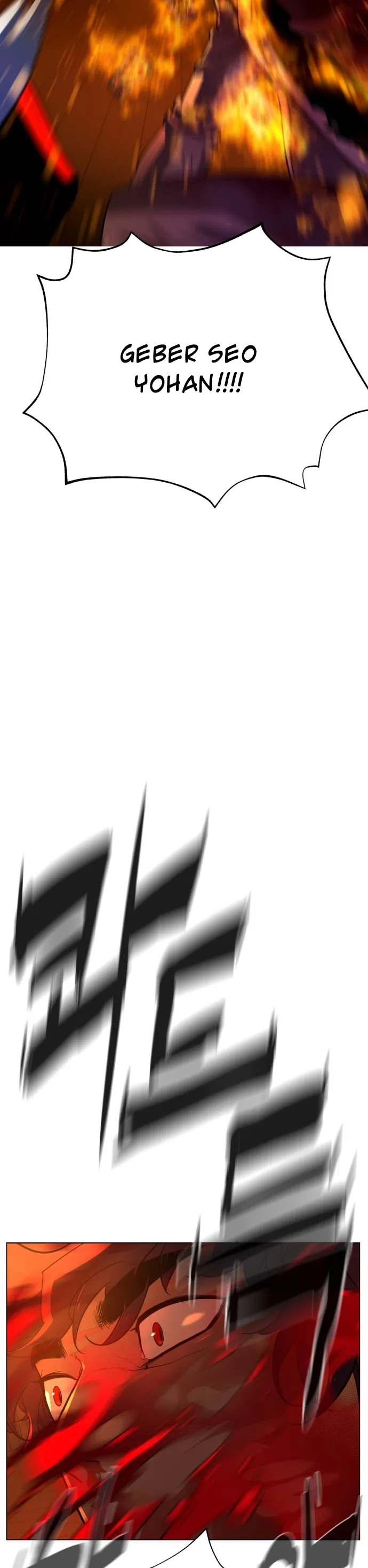 NTMwMUpOTlJTM1YzOUE0Rw.xBbrCGd3mYgXBm5iYHWTh95pbEf6FPF c9MV0sMMTr0
