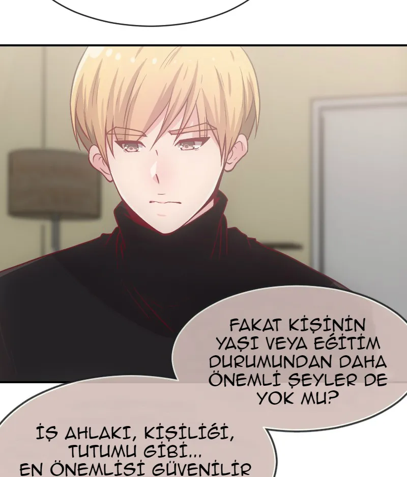 NTMwMUpOTlJTR1dZNEYwQQ.OTWGuVyOVmZPS86JaCsPRDandQi3 wBHLknjk2gKzH8