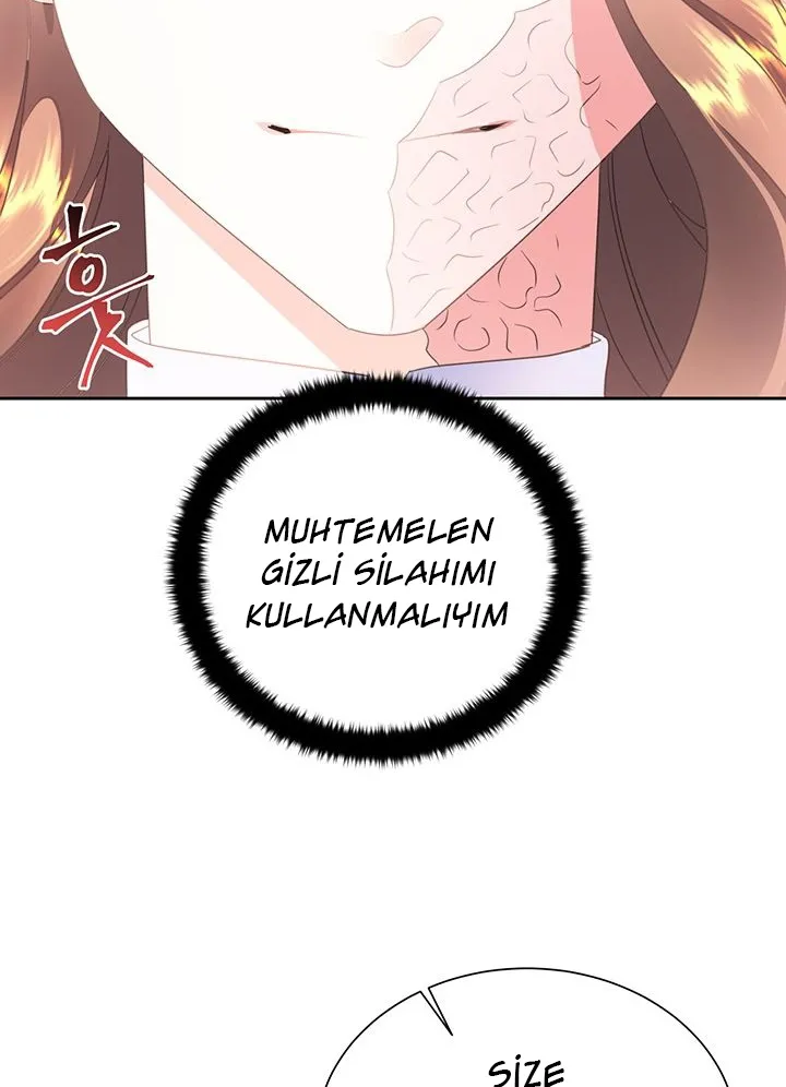 NTMwMUpOTlJTRDJOMVNTRA.NtJL fxKMP8KqpbrO27EJKDdwp0Z26W5j8LD4XDBtfgZLcxnPyLV