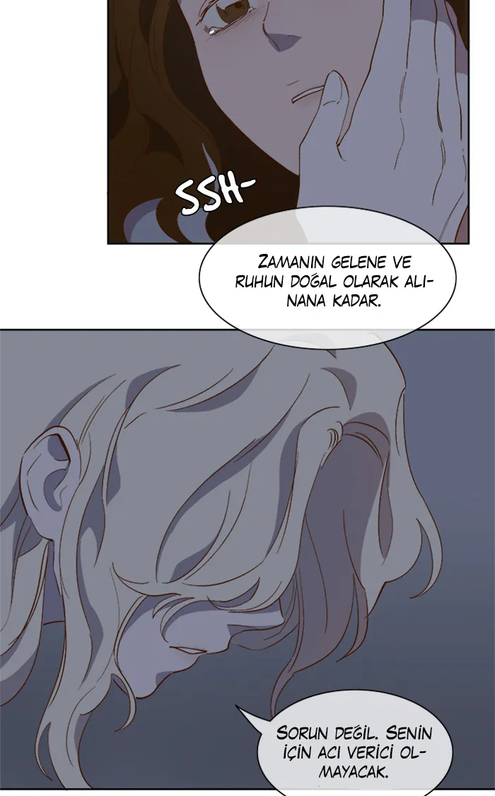 NTMwMUpOTlJTTlY3VFZaWQ.WZ4VlZUzfk Ty IqWLTqYifwyLd2FL1 doNfl90TM8o