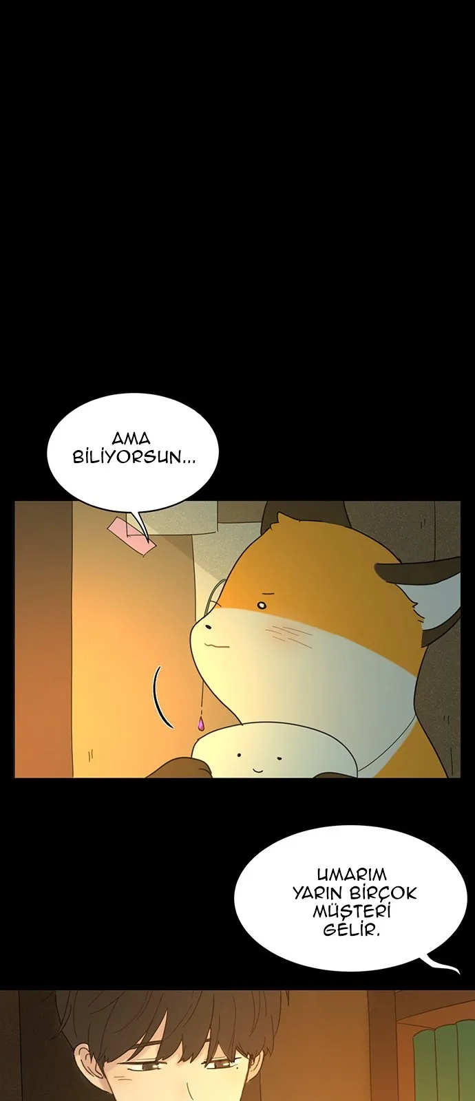 NTMwMUpOTlJTUjNZMFBIVA.RIlz0FbOOoQJALfN79Bb8ir0i2UyoCE BXzmoW2YHYQ