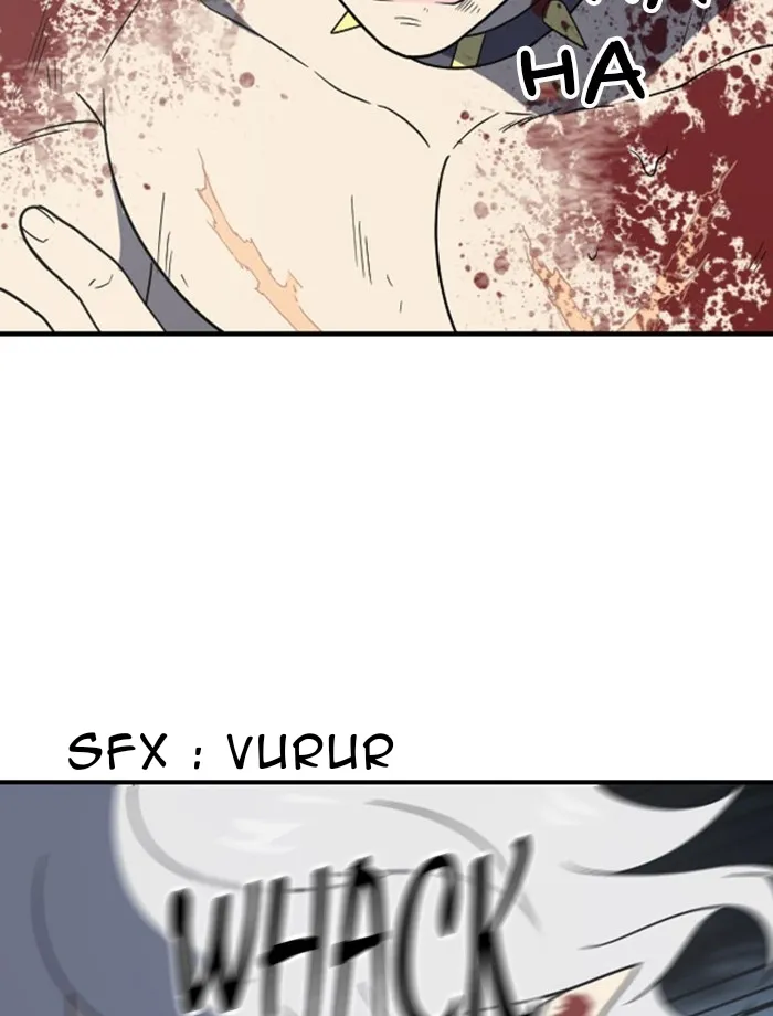 NTMwMUpOTlJUN0s3VlZNNQ.bGFmtHNXGXCADMH82Xa1t8o0g5CSzIfNQcY2psSfA5A