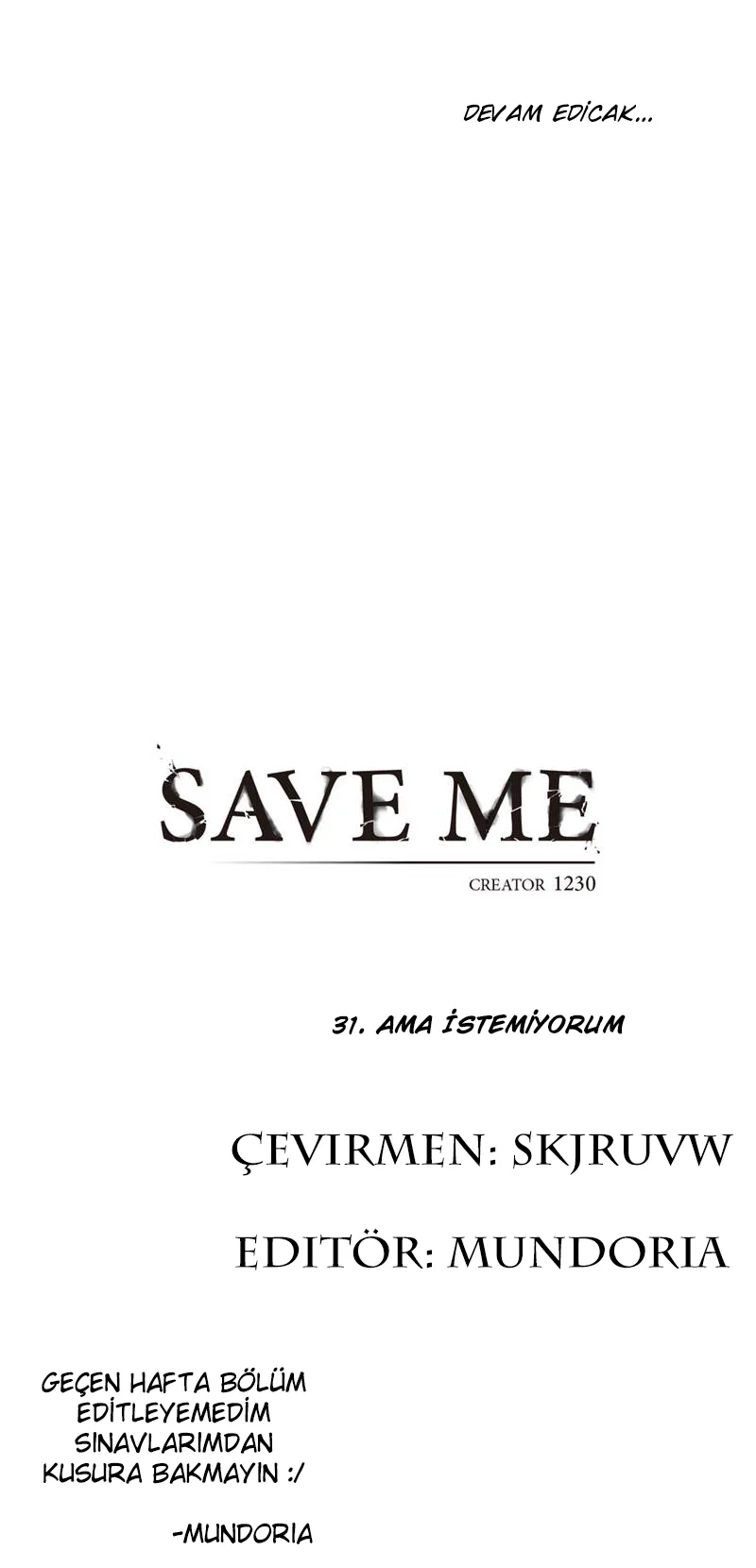 NTMwMUpOTlJUOE1ISDI4RQ.0qVyYbv5 G5Dlq24TgTq7XE99v5znwgthyV 4IsQv8U