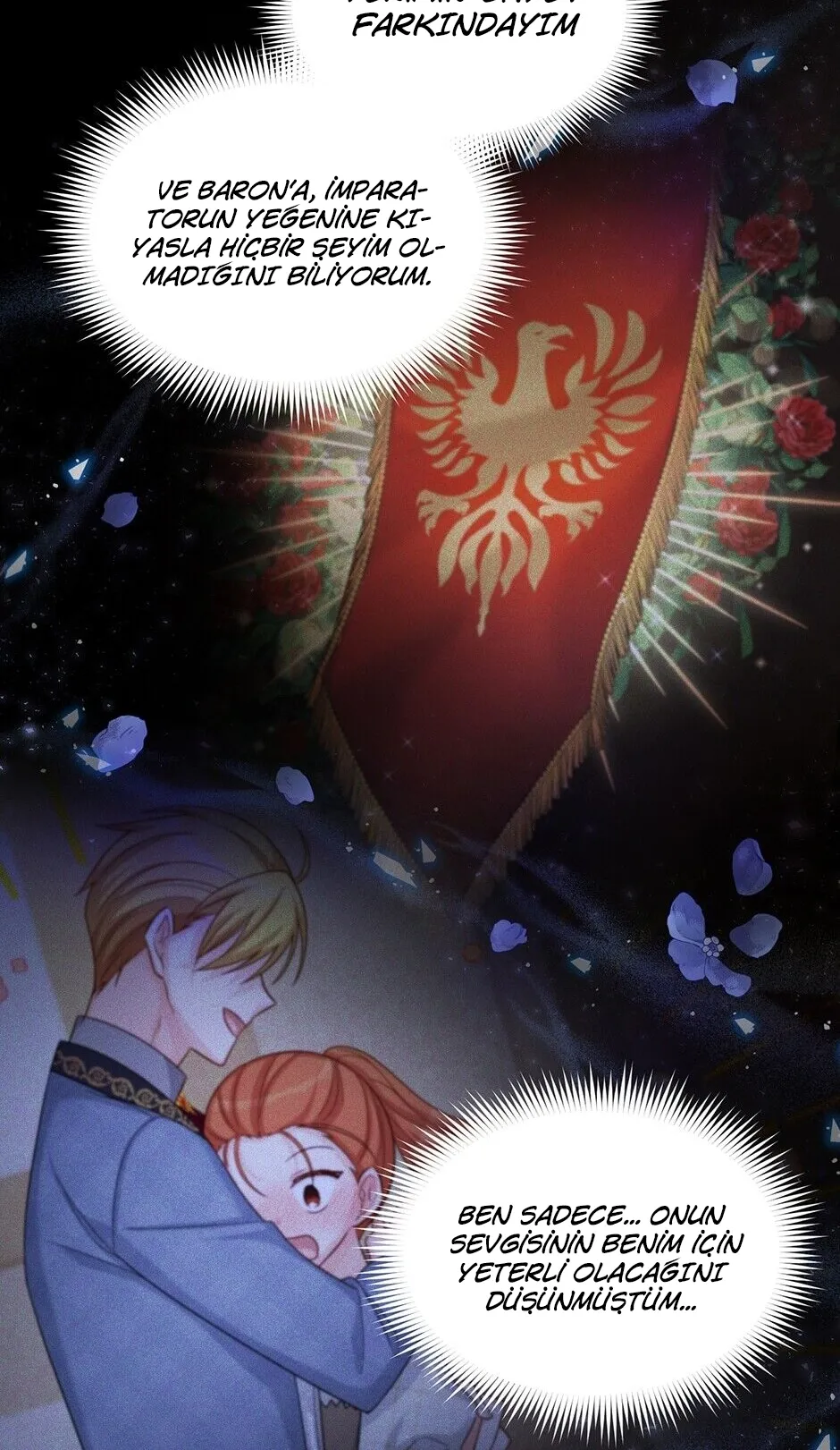 NTMwMUpQMENKWTFCVEZHVg.EDswZiG8MbNgZmk9aRAkHLfF qFyrTamMPfwBODtzPZ 6rl6aXZ4L5EymC3dKt2W