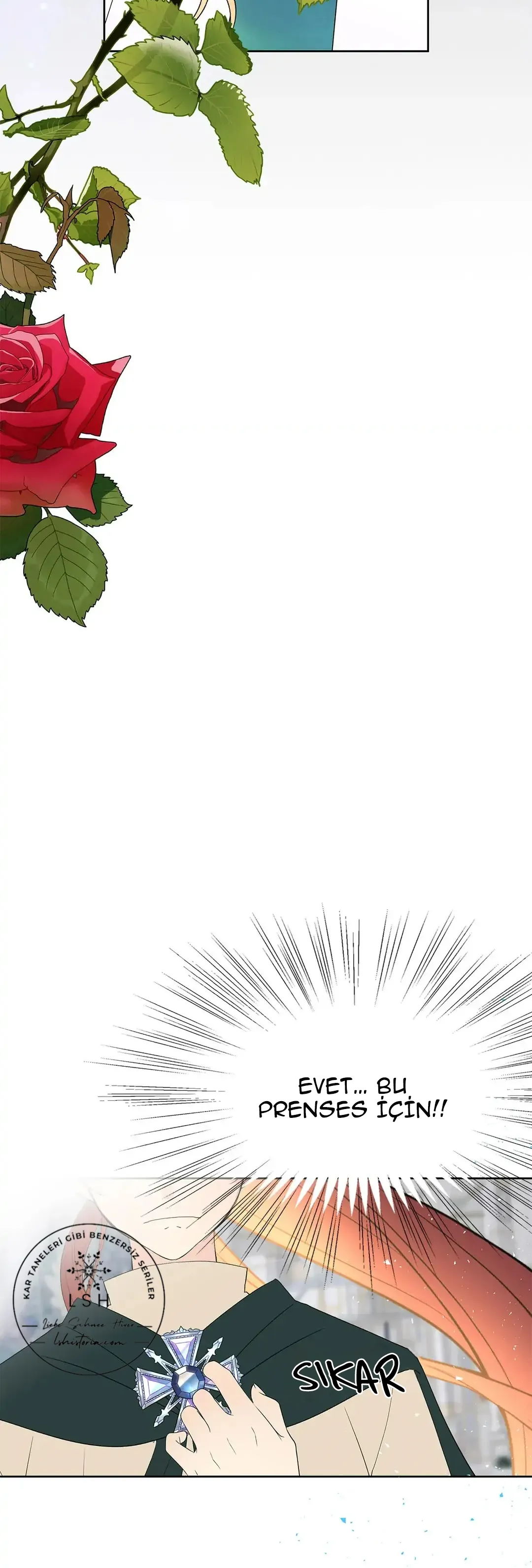 NTMwMUpQNFA1SlpWVEdGUw.5Ei0pp9cFru