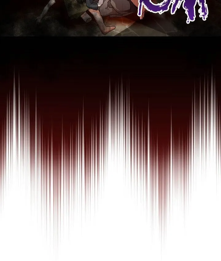 NTMwMUpQNFA1TjNWMURDMA.Yi4s7CBE2 9KZl1GmG0i6yO2tmuR5PiaBVWqL9T3IBM