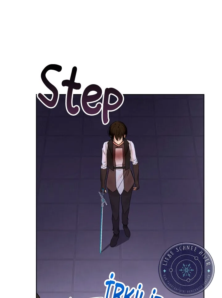 NTMwMUpQNFA1TjNWWDlESg.NAiCWupGMsvZRYdRIN6Ou6Bk6 w2fwZ1lJGYgtIqP6g