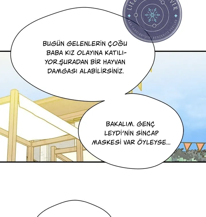 NTMwMUpQNFA1TkdKWkRCUg.R6KNGOcnFcVE2n08DxQqQDyoI95Yg1UIXG1aau2KwiibXd0bp 8loY6akJdi1BMj