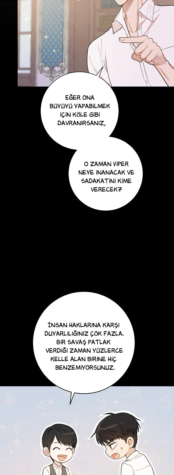 NTMwMUpQNFA1UTdONjMzOQ.i8HrS0uktLjaAbT9fIjRxNioqaM09vPmwRvggjxYAXzdhEEjNnKB