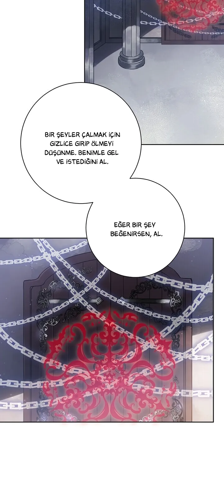 NTMwMUpQNFA1UTdOSkRZWg.PZkRdDHjfucEa0IfXFqAee7K1NFXnl k6qZya24CHMhe5fxe