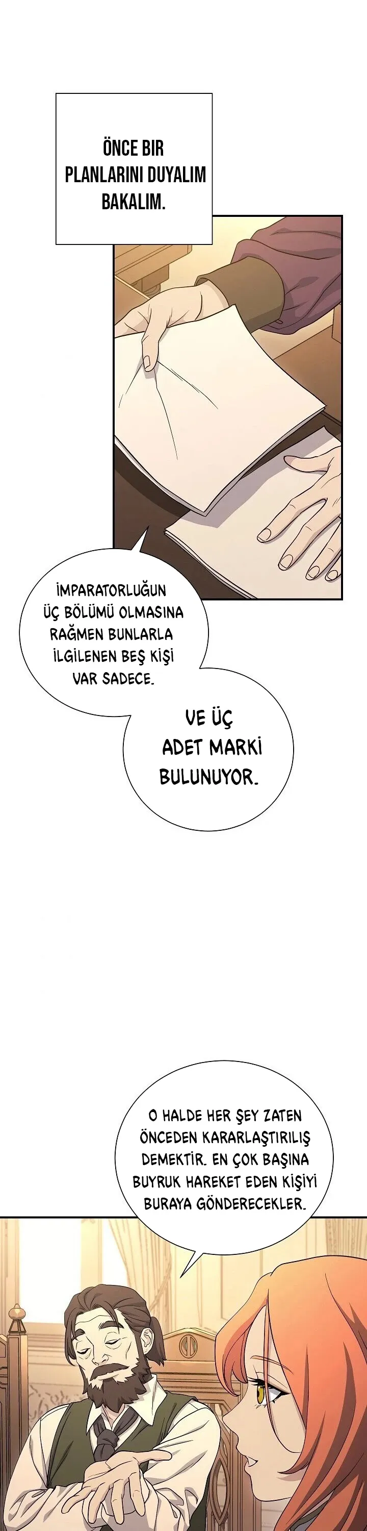 NTMwMUpQNTZTMFhTUDhYWg.f0bm UjG8oslaHNnwpo WT5nIKn83EazAlDg028C55I
