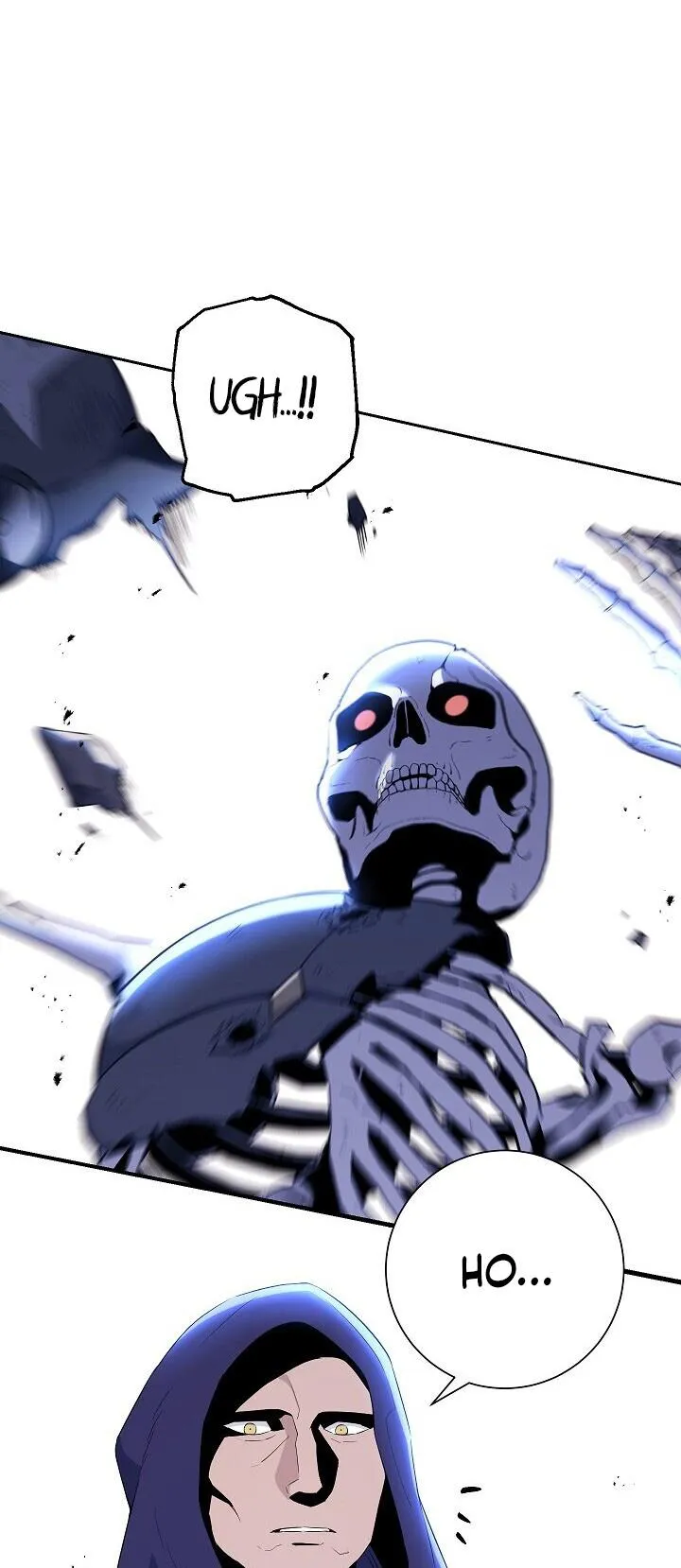 NTMwMUpQNTZTMFhTWFpERw.y02udFNpyGKxZDjAaeWcrw6nyZyE1HM