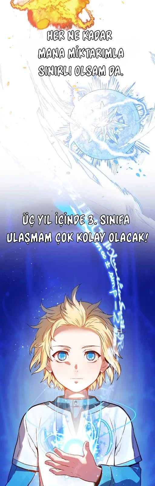 NTMwMUpQNktUQU45VlBNRQ.9ZZ3yrOFSkKc3ytlKyWIetylFuKMPXR6LqkmRFTzTU8