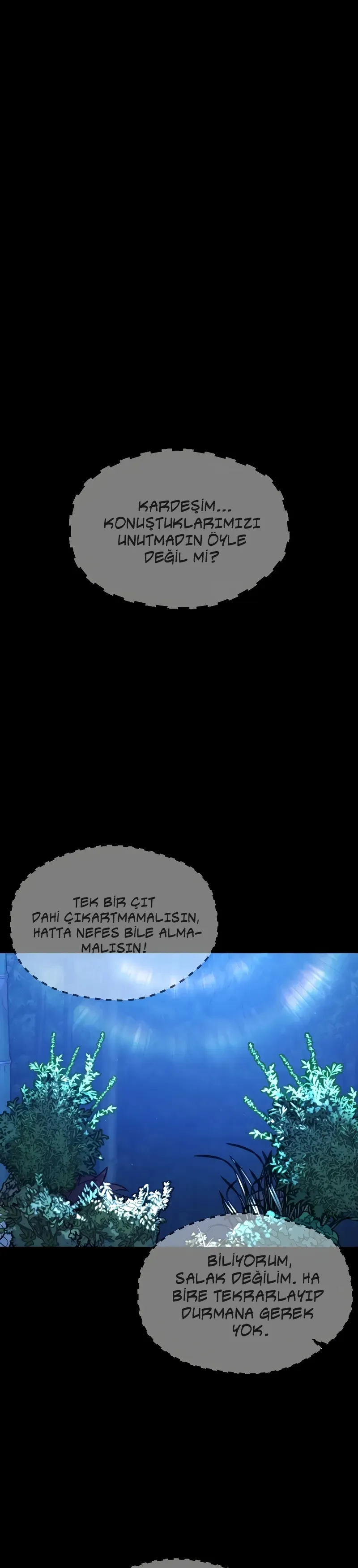 NTMwMUpRN0VHU0YwME1aNg.udf XZtd9bY