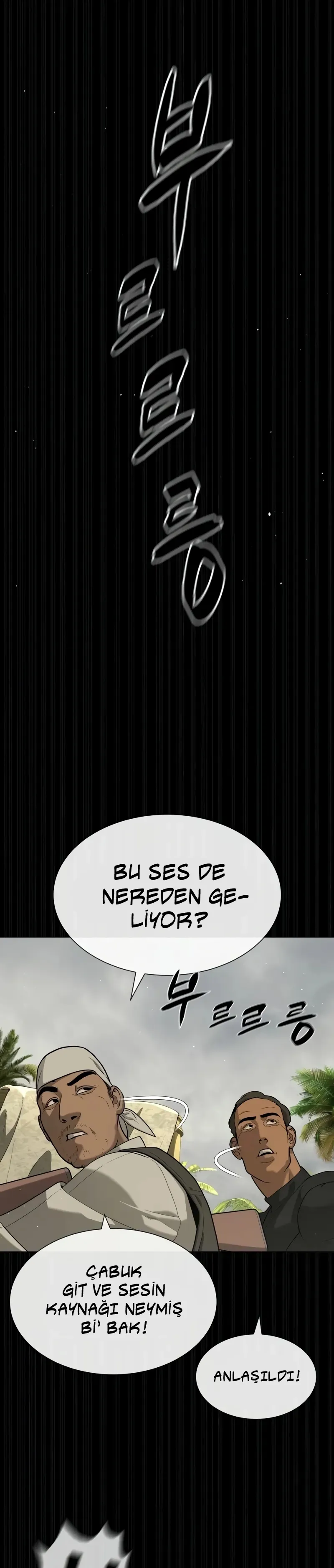 NTMwMUpRNFZaVk5SS0RRUw.gpNakfsLj8AEt6QcgHmkq7ImdGiFdsHHl XdM pRZ8