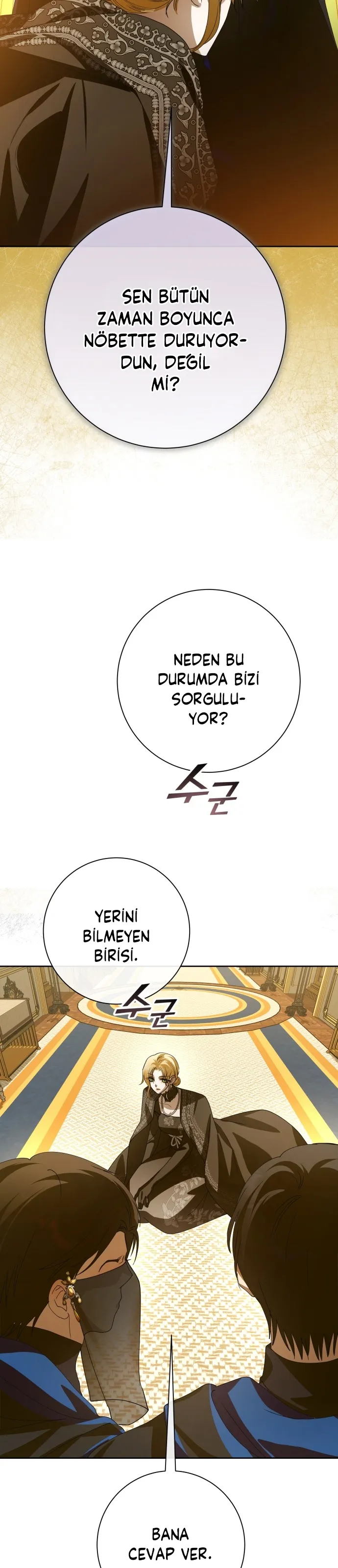NTMwMUpRU0JQRjY2Q0hYTg.bMb6 gM4DpiRgRpT3PYv1ebHT4qB93Uc sHX 8dvb4OYerjK8zlxLJN8KWey4vsWWxAB