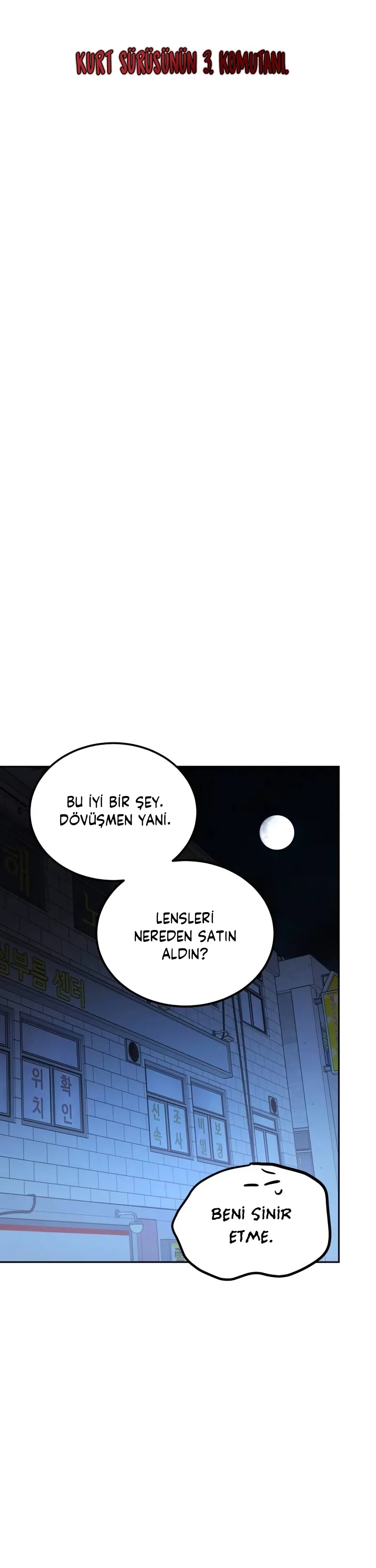 NTMwMUpSOENGWlpSNUZSMg.0MnOVffbRiDu972NcVDn5hXrkzPLkdbLkagkUmrqGEY