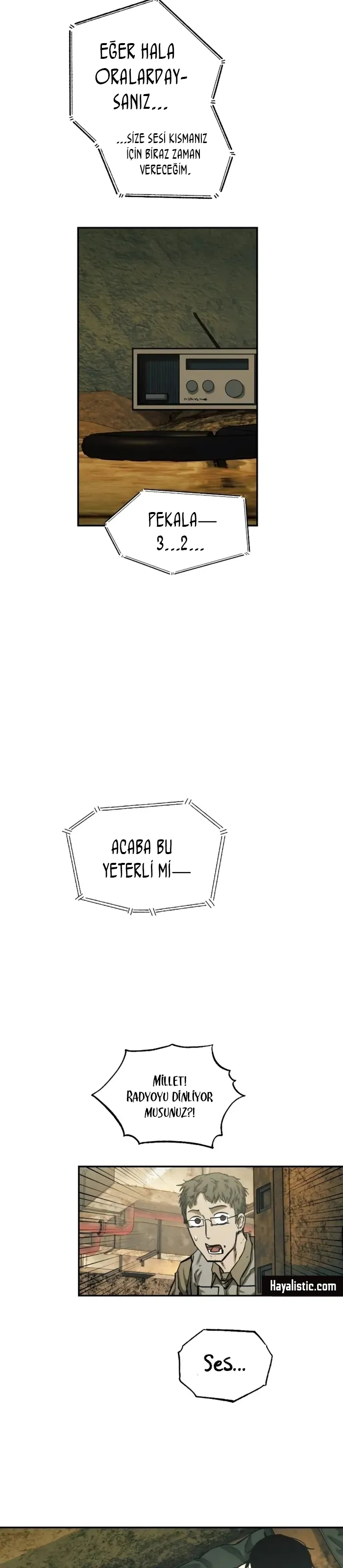 NTMwMUpTUlpOVlo4RFBFWg.6pS8pu8pTMPUuYi4fydL6Stpe9upsQUsHhewMSc1FY8