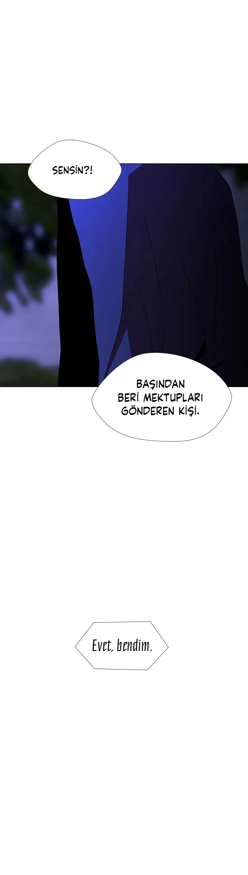 NTMwMUpWWjRaUzhEMVI0RA. oHu5eDDPqqthiHEfDhbik6sv2znn28sqlssgVMMhv1 SH12yOjWFD7sdd l0PDA