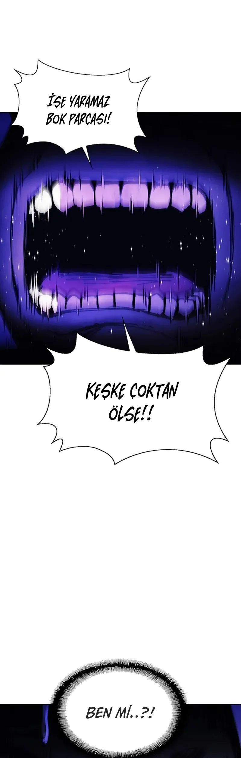 NTMwMUpWWjRaUzhFMldQSg.JhQffN DguG6B2w ogH7rkgUuDd5VpjnBhLRfNTOhthurf9mQRtMaJ7ftpWifrPC