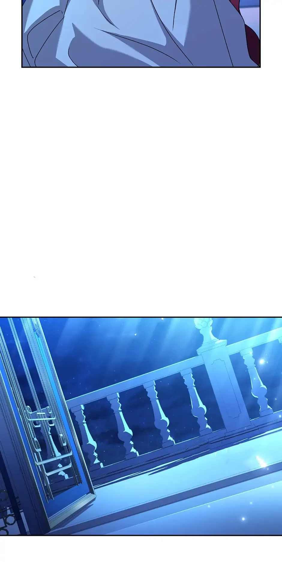 NTMwMUpXNFlBWEtWQ1RSNA.GHeM7LDMEXf08wZo0bmLlLehjRdG3u0KuXyS1sZ laYE 9 6vknUPr2gyvQSKiD8