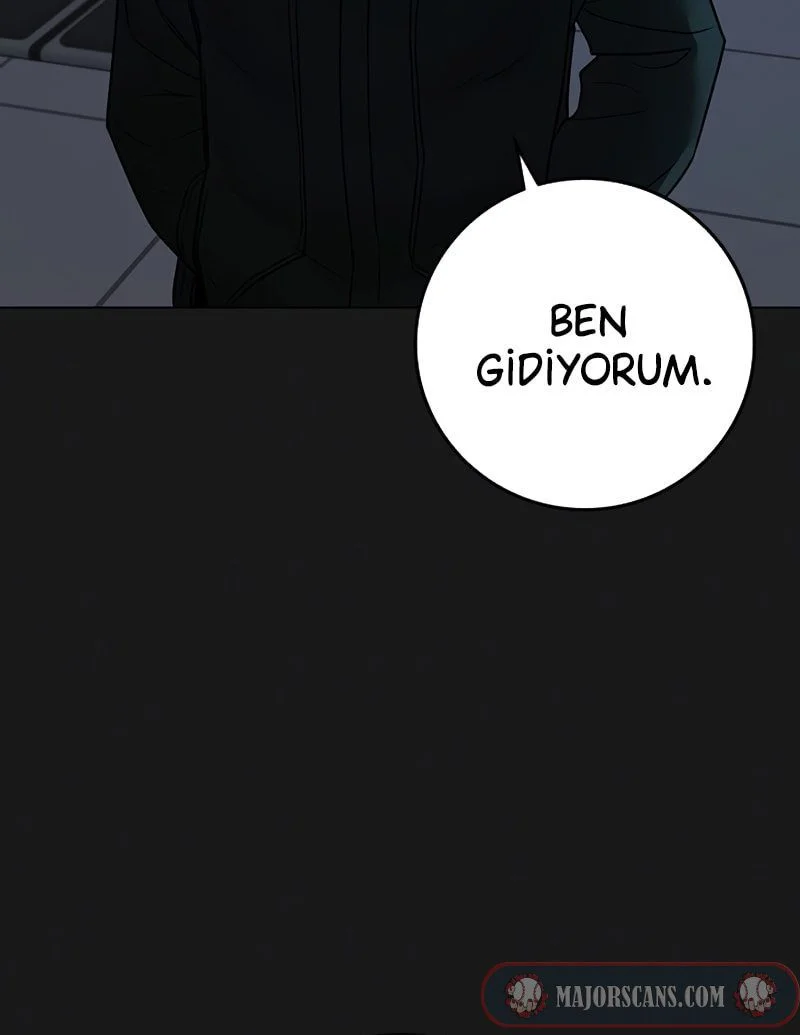 NTMwMUpXNFlCM1hZQjI5UA.FUscv2KIMIhyr6Ii5i2Zc3migrysUdSBk0w9SLaRwqc