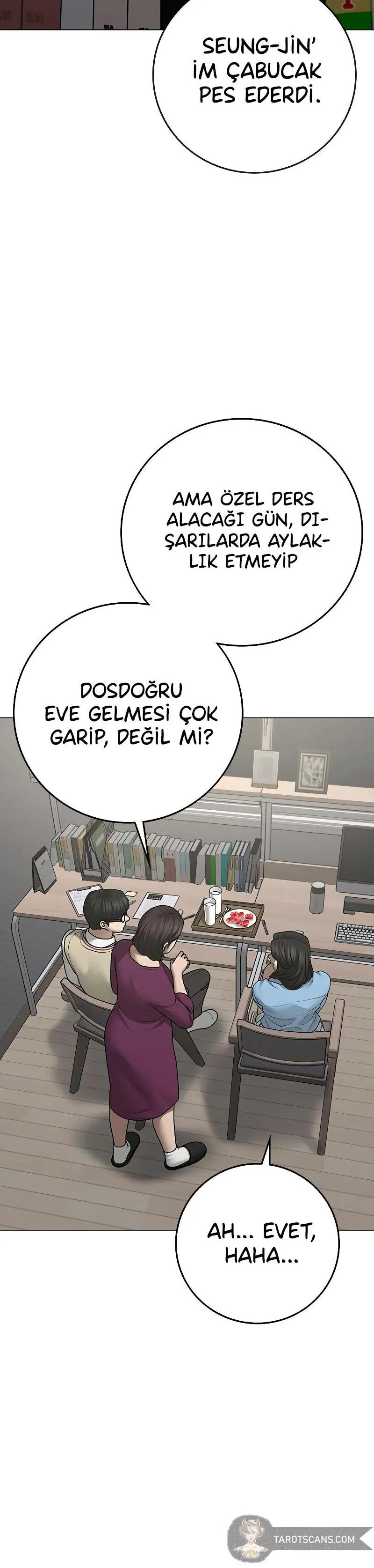 NTMwMUpXNFlCM1hZREFGTg.e6MHPEjM86OlZniI83 AVxgf5GOMr35ch3oB hoVq9c