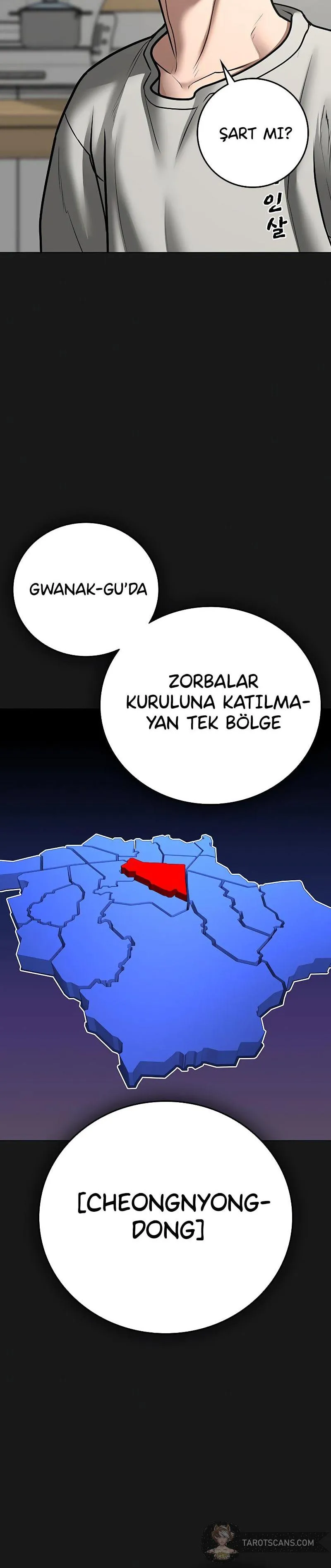 NTMwMUpXNFlCM1kwSjJOWQ.rbpKFXDUsRLrrZlpodC06YGAeUr YKSQ2KkTsQzNwHk