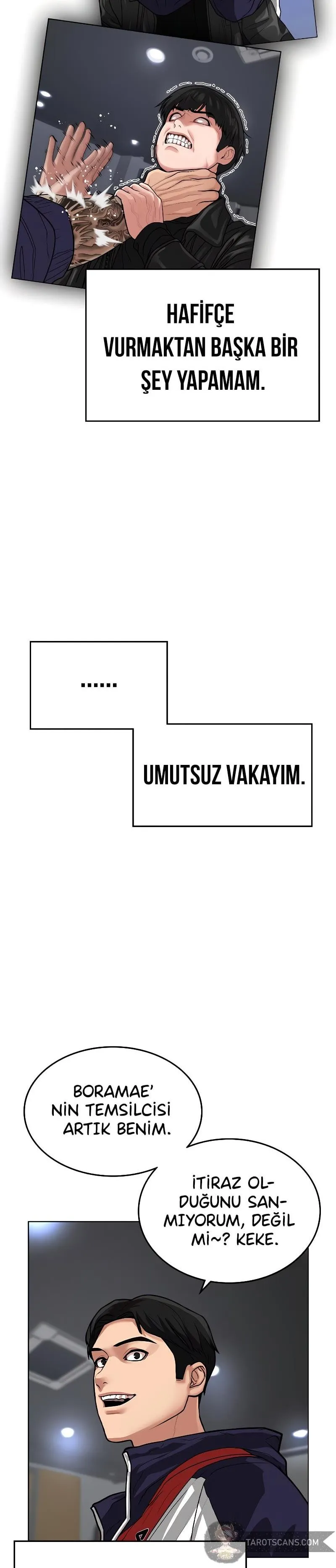 NTMwMUpXNFlCM1lOQ0ZaWQ.rar4uo2YOMGKGKLfkoVVU9ygumvu8lsDhcOwzKe qCM