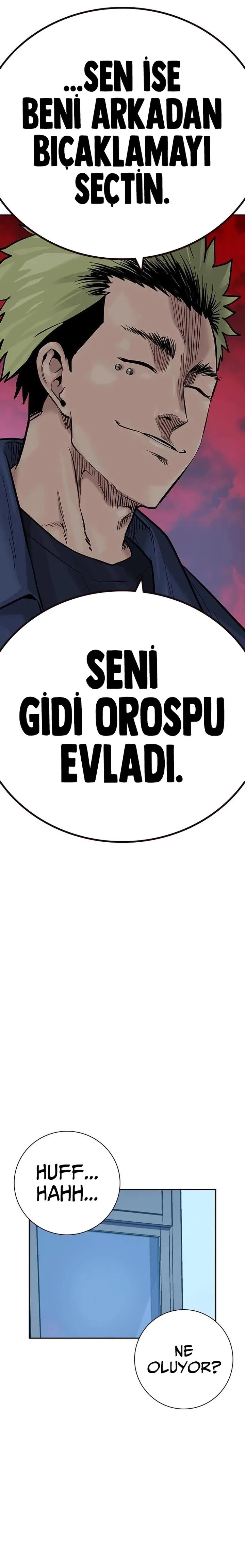 NTMwMUpXNFlCMVREMDVYSg.rRabips n1G6NUq8wy83EyMwdzVTahHIhqGEJQlUFlM