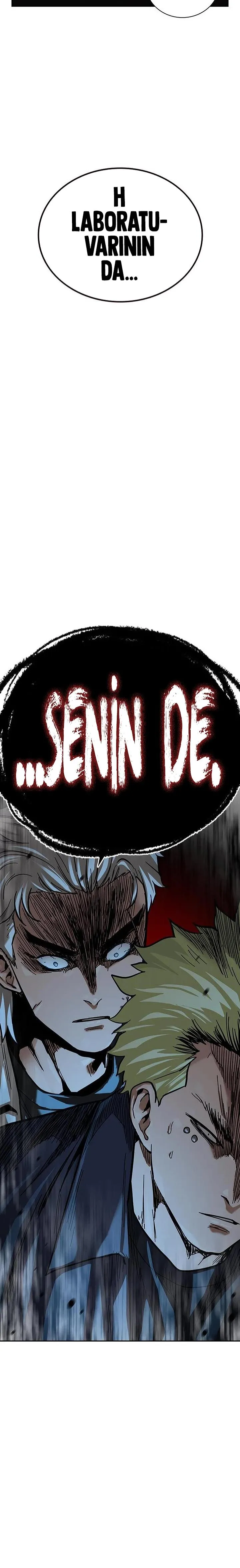 NTMwMUpXNFlCMVRENEVYUw.tfsLhfKOVYF1xnugC6UDrp9f2 kXPFL6fEOoIRDWcZ4