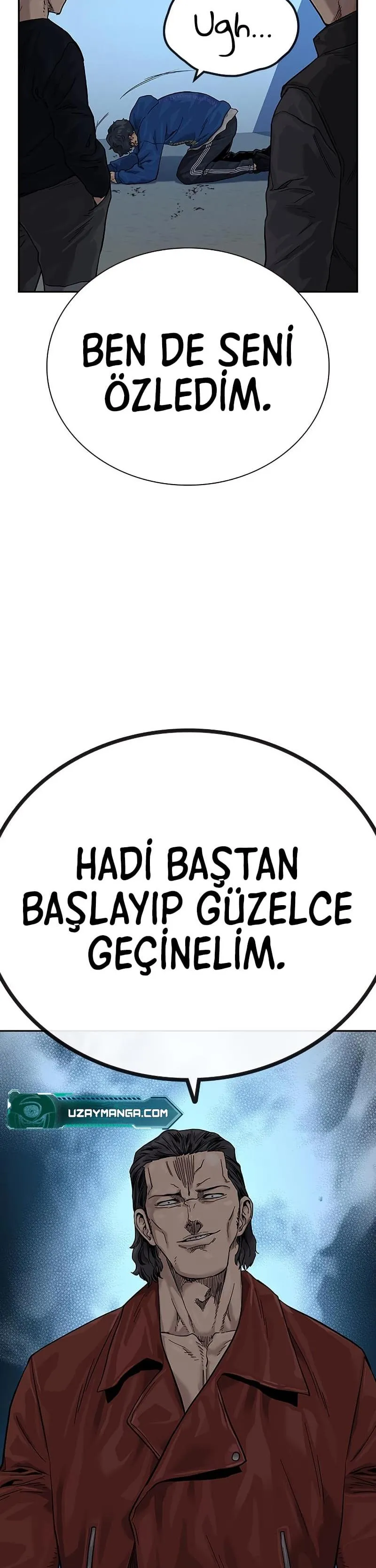 NTMwMUpXNFlCMVRFMFlIQQ.Voeqa8Ck5QN3Eb13sXR8 cbimV uj5OqcTZNKpMAhIw