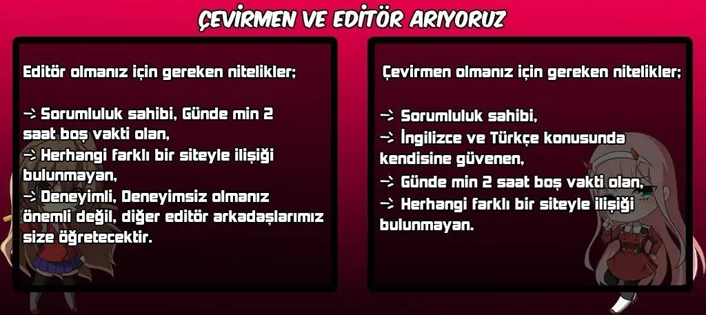 NTMwMUpXNFlCMVRHTjY5MQ.82i9AJym 2Yp2nVLJ0apDRKC AFu5HmbZ29 cEu0pY