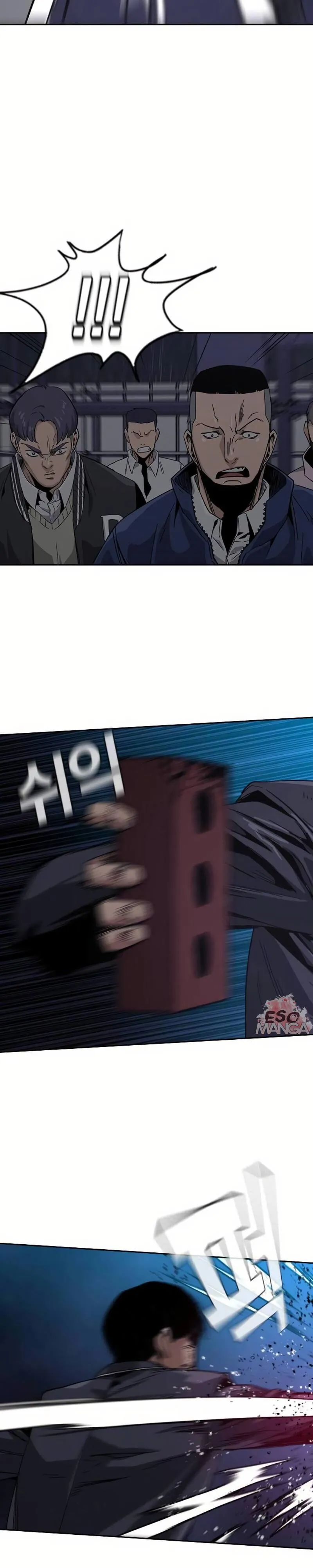NTMwMUpXNFlCMVRHVDNFSg.TuvXDU Mdz64ov103sgW9HgcNCCe9r2dGmuYacHYZ8o