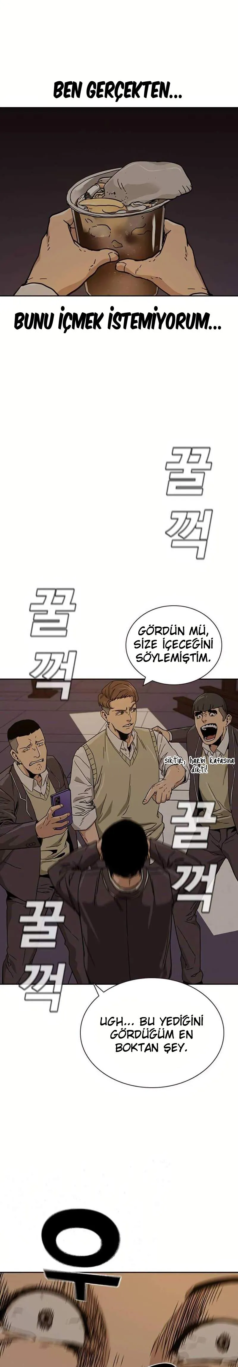 NTMwMUpXNFlCMVRHVjNLNg.lPickvWL3ETSWm5W8HdICYp z8ZMutI9umXMj6F67ZE