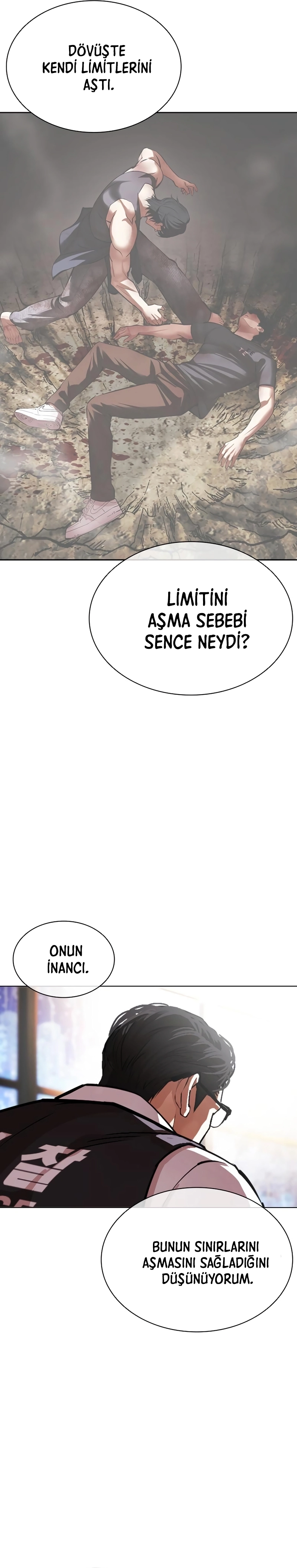 NTMwMUpXNFlCOVBXQkIzMQ.wOGeVJwQn0LCM8izhvPehMbUlyi tGkTls1uIevzd08