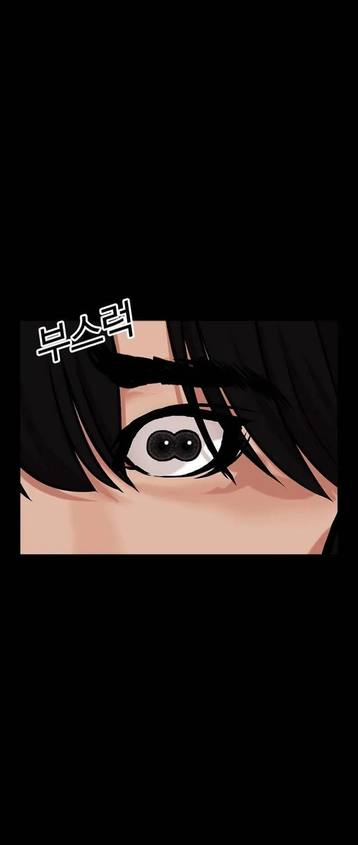 NTMwMUpXNFlCOVEwOEhLUA.nsf7TT2kVFED1JFvAM ygE5IQgg5vDsIgTCnCYiq vU
