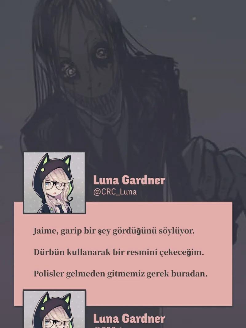 NTMwMUpXNFlCRFFZUkI3Ug.WHg9H9g7DGU4BVOPLOh1600hp2P9llq2dE YnSyliPv39WMZcyKr87hzEksTXsfj