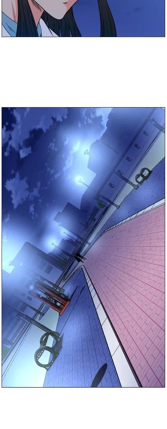 NTMwMUpXNFlCSEQ1RlNGWA. VvnwN5 i36PSl9QWaFd6qZblU1IBnCrc5w8MO8l22Q