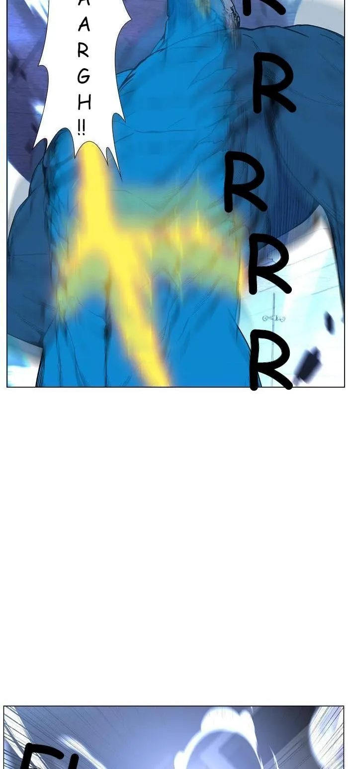 NTMwMUpXNFlCSERaMlFKSw.dQrSJ YHM pGQwD7ZLrPyUEq D4rUfwFiWLIo2fO k