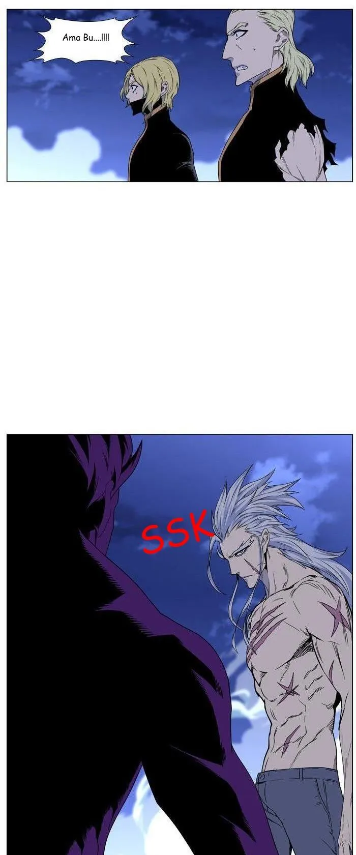 NTMwMUpXNFlCSERaUVNOOQ.AxFpZ3snQ31NUWfHpDTddVL