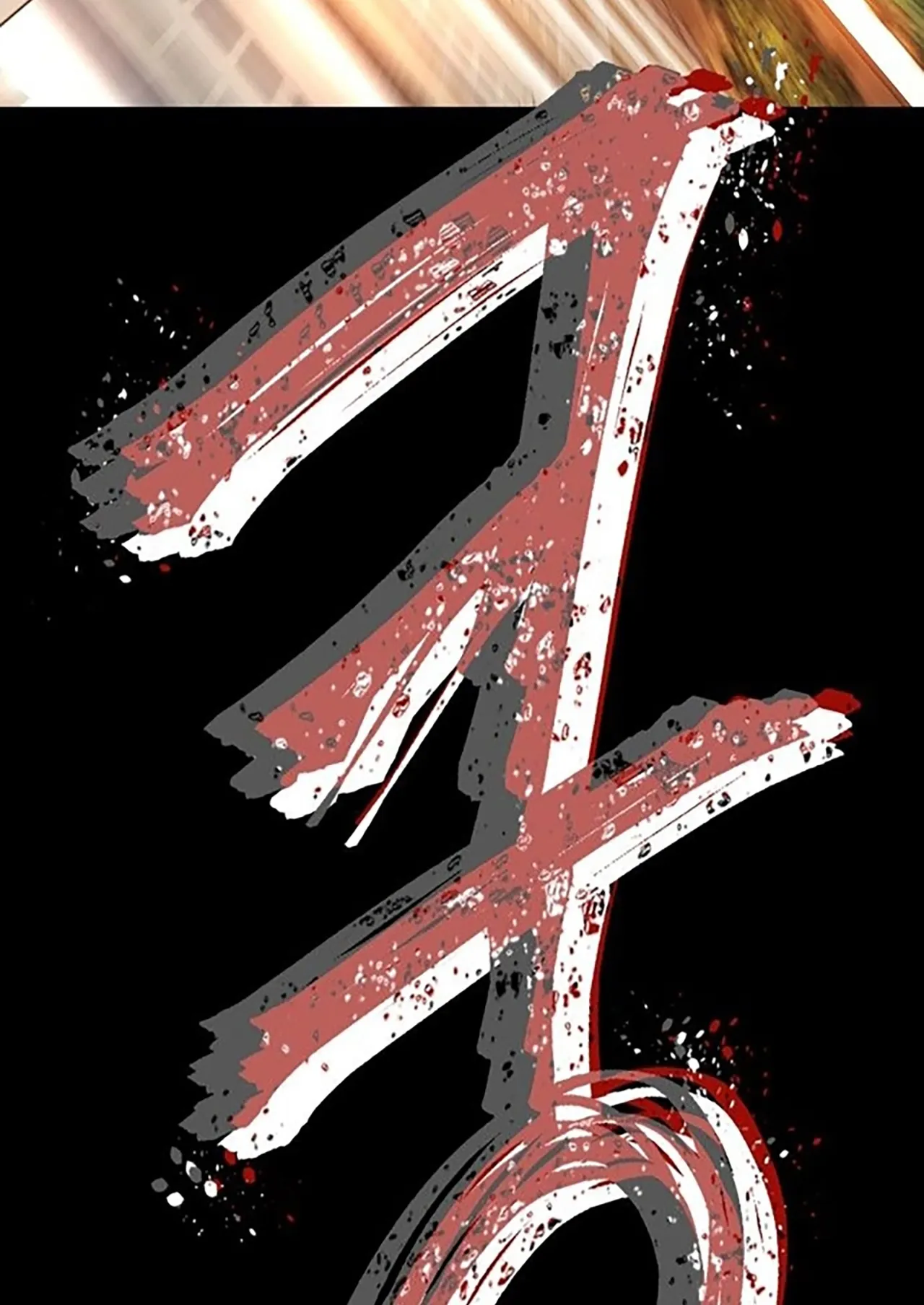 NTMwMUpXNFlCTUVZNDc5Rg.wx2N2Dz0NWmoIaVFpKi